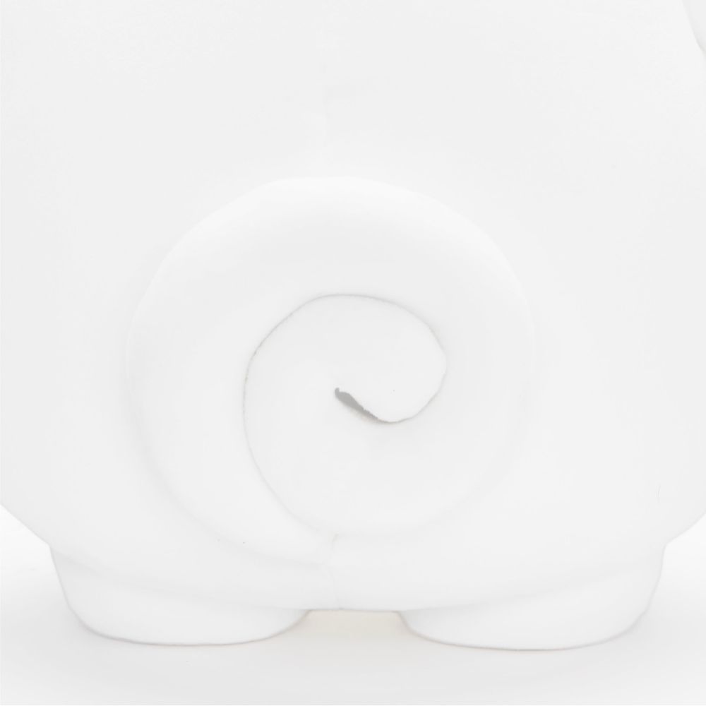10” Cinnamoroll Blob Plush