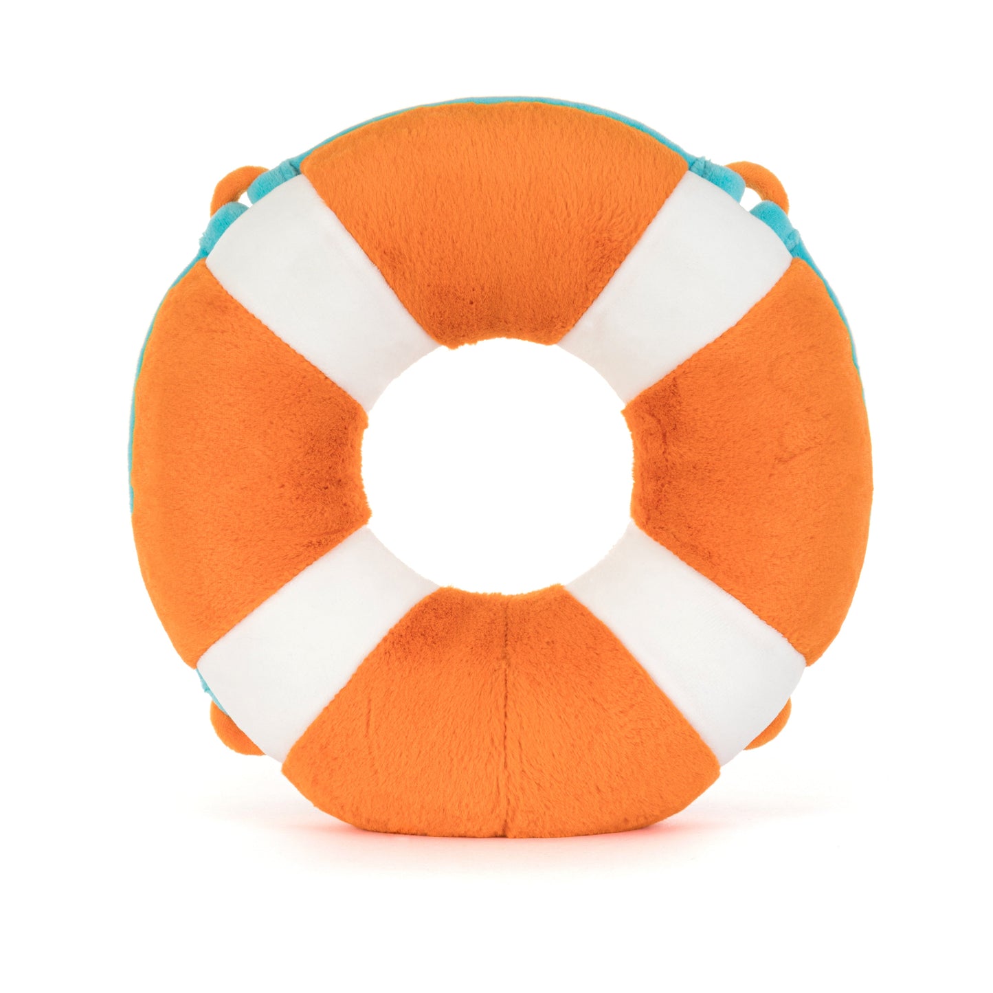 Amuseables Life Ring Plush