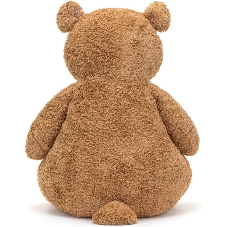 Bartholomew Bear Gigantic
