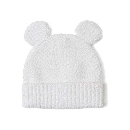 CozyChic Disney Mickey Mouse Ears Adult Beanie