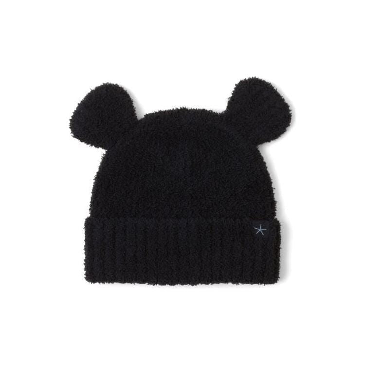 CozyChic Disney Mickey Mouse Ears Kid’s Beanie