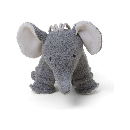 CozyChic Elephant Buddie