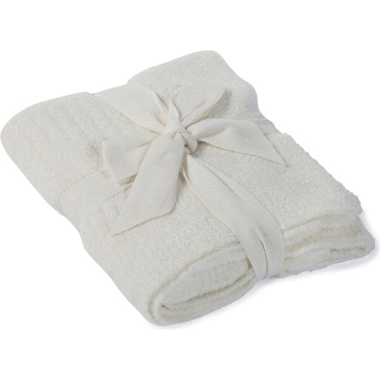 CozyChic Lite Ribbed Baby Blanket