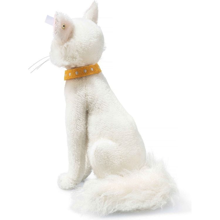 Disney “Aristocat” Duchess Limited Edition