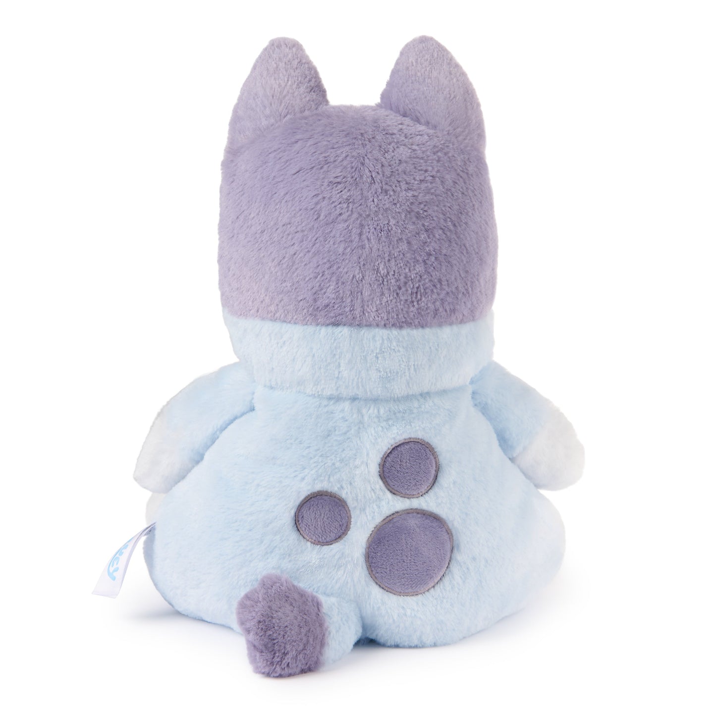 GUND Bluey Oh So Snuggly Plush - 12.5”