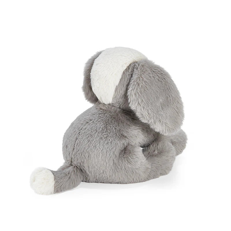 Little Floppy Mutt Steel Plush - 8"