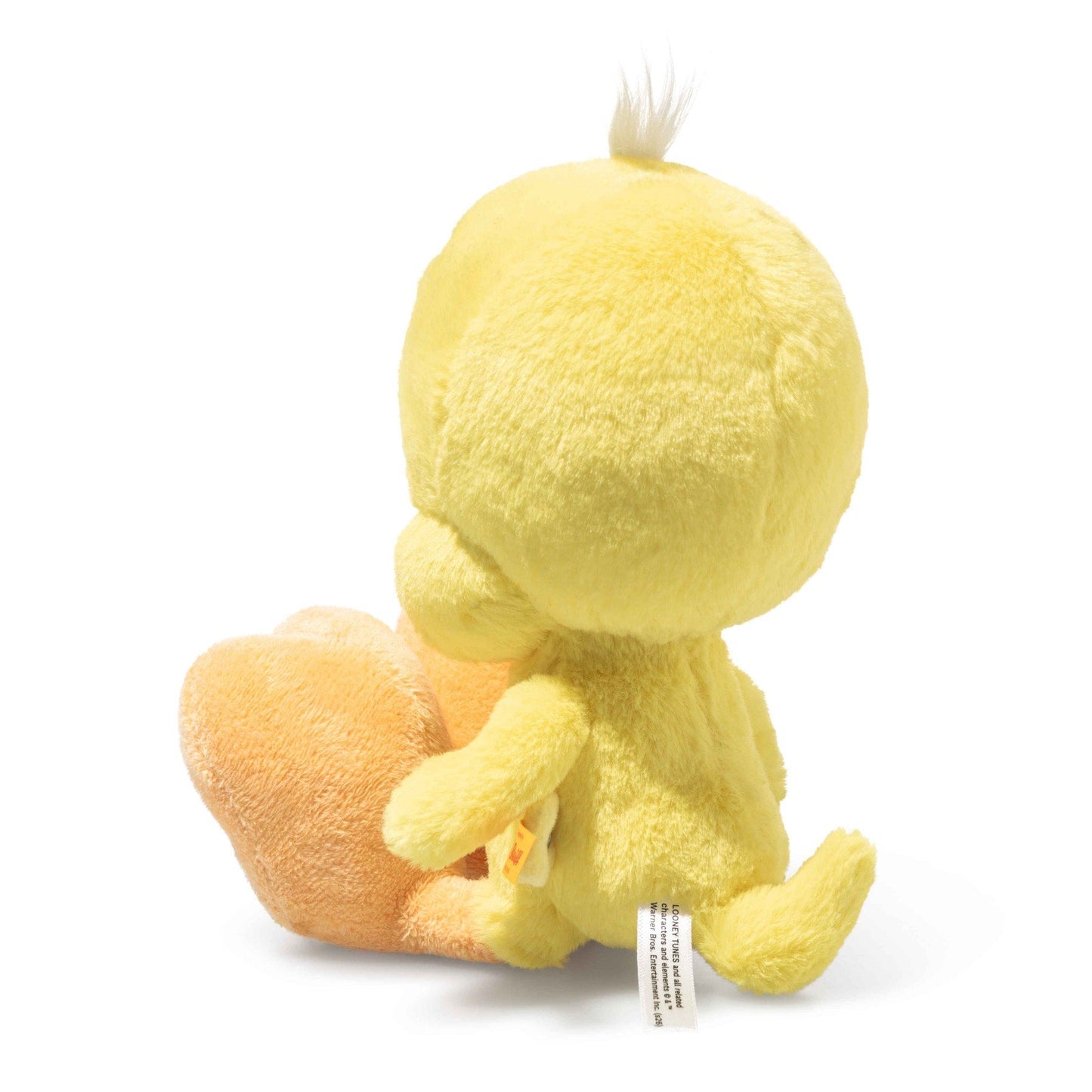 Looney Tunes Tweety Bird Plush