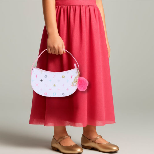 Noho Shoulder Bag