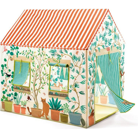 Play Tent Play House