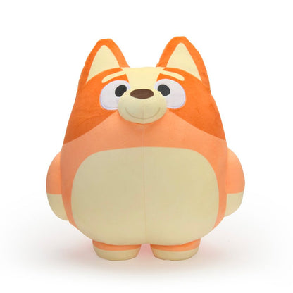 10” Bingo Blob Plush