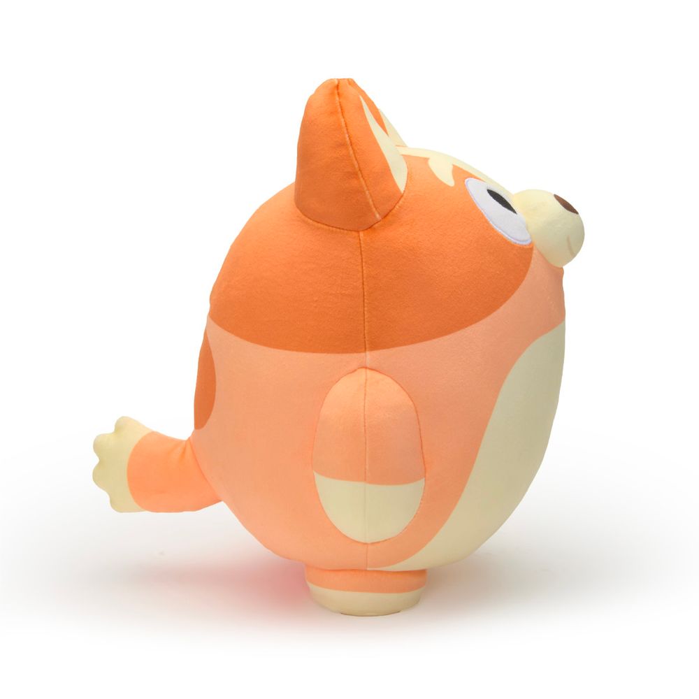 10” Bingo Blob Plush