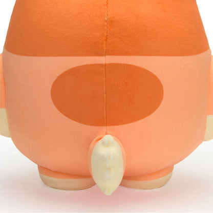 10” Bingo Blob Plush