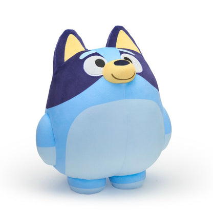 10” Bluey Blob Plush