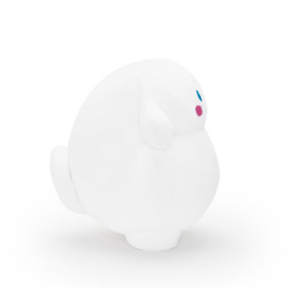 10” Cinnamoroll Blob Plush