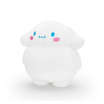 10” Cinnamoroll Blob Plush