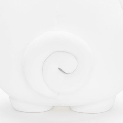 10” Cinnamoroll Blob Plush