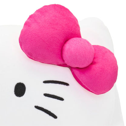 10” Hello Kitty Blob Plush
