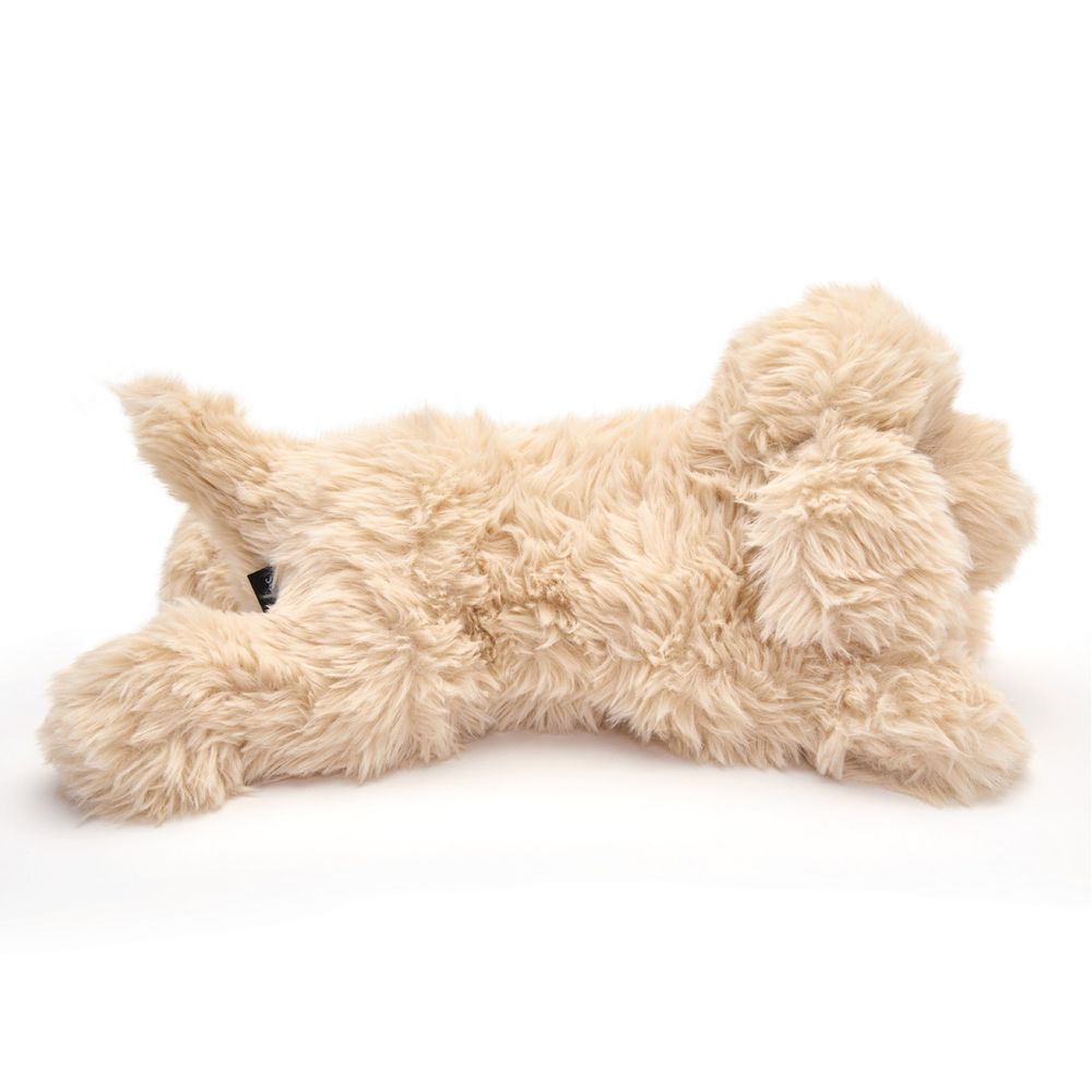 15” Adopt-A-Pets Doodle Plush