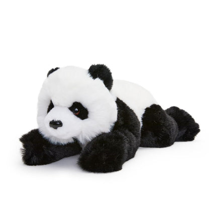 15” Adopt-A-Pets Plush Panda
