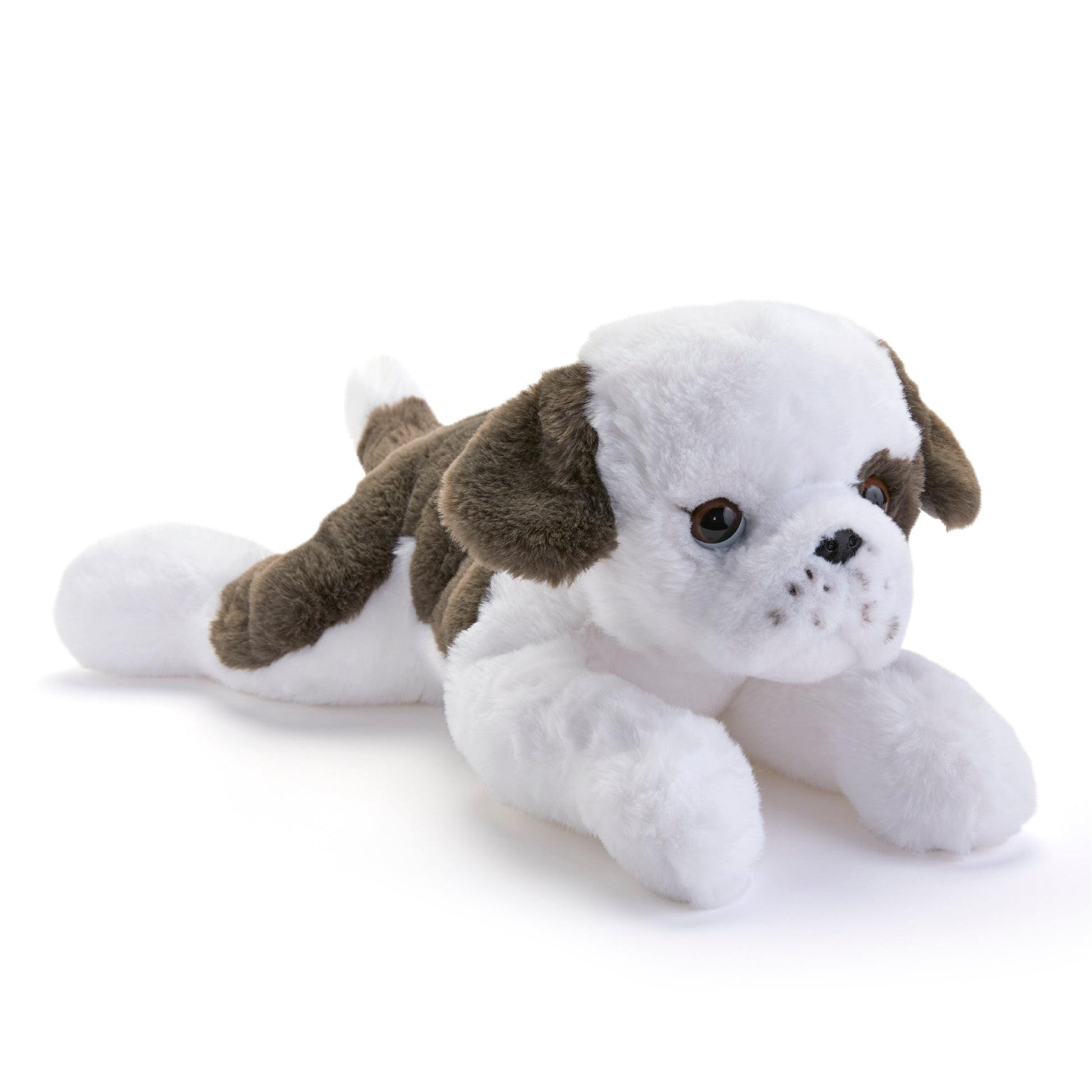 20” Adopt-A-Pets Beabull Plush