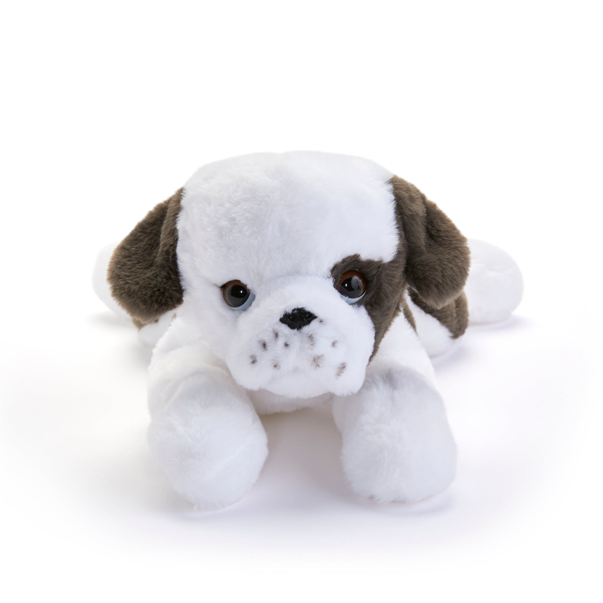 20” Adopt-A-Pets Beabull Plush