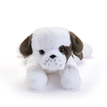 20” Adopt-A-Pets Beabull Plush