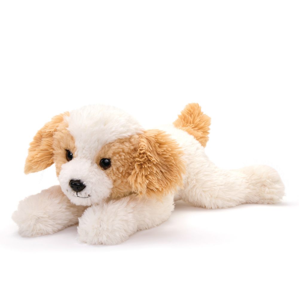 22” Adopt-A-Pets Cavachon Plush