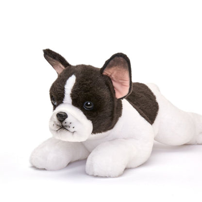 22” Adopt-A-Pets Frenchton Plush