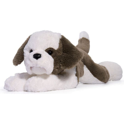 22" Adopt-A-Pets Mix Pups Plush Beabull