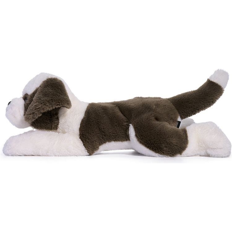 22" Adopt-A-Pets Mix Pups Plush Beabull