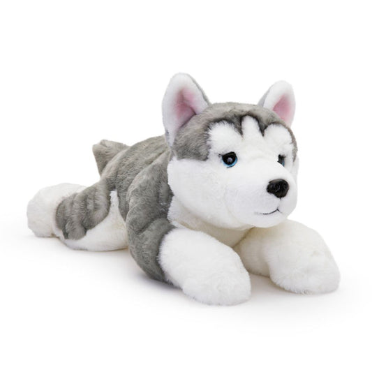 22” Adopt-A-Pets Plush Husky