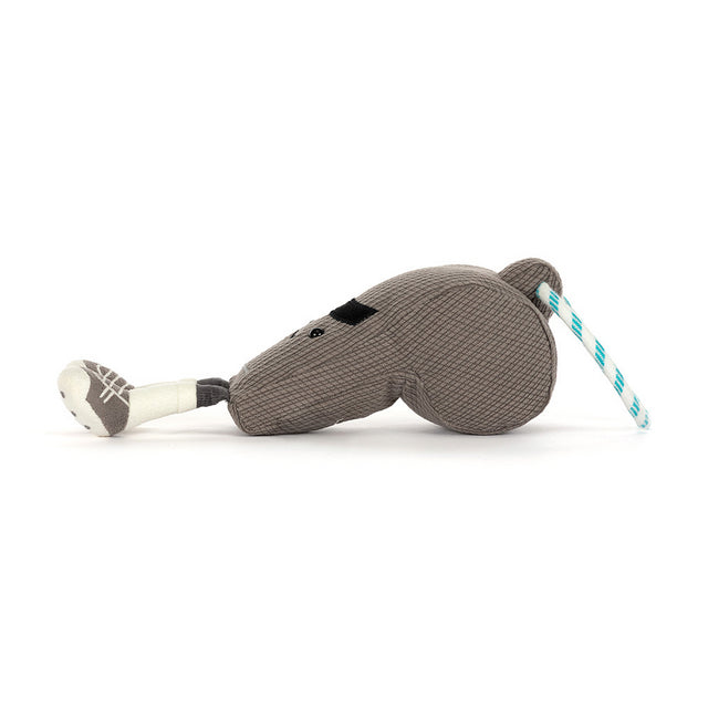 Amuseables Sports Walston Whistle Plush