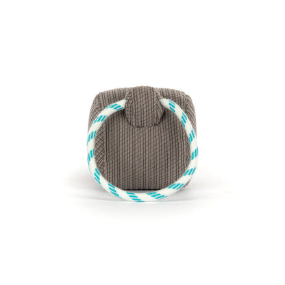 Amuseables Sports Walston Whistle Plush