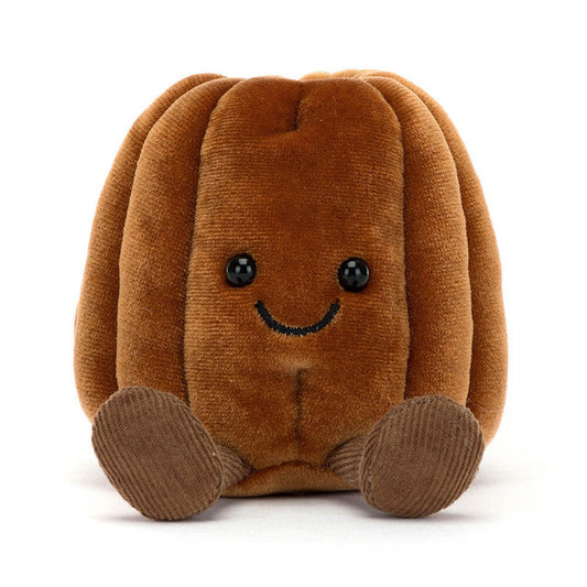 Amuseables Carole Canelé Plush