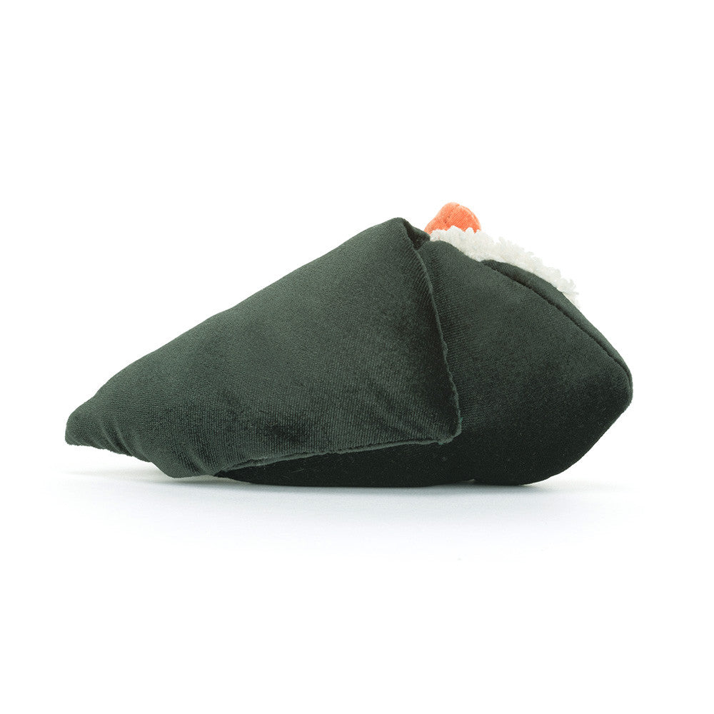 Amuseables Coneroi Temaki Plush