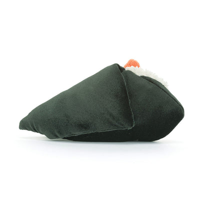 Amuseables Coneroi Temaki Plush