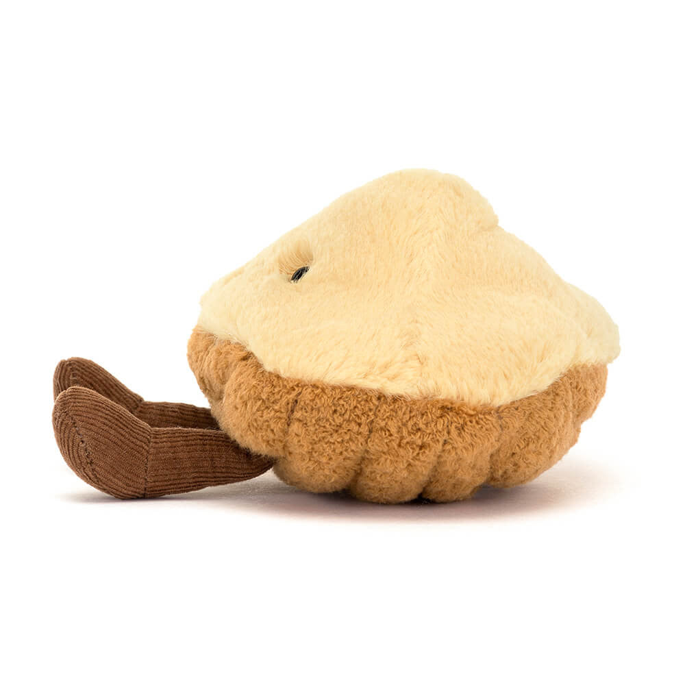 Amuseables Margaux Madeleine Plush