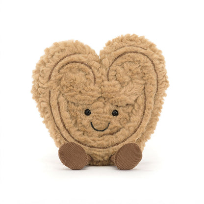 Amuseables Philippe Palmier Plush