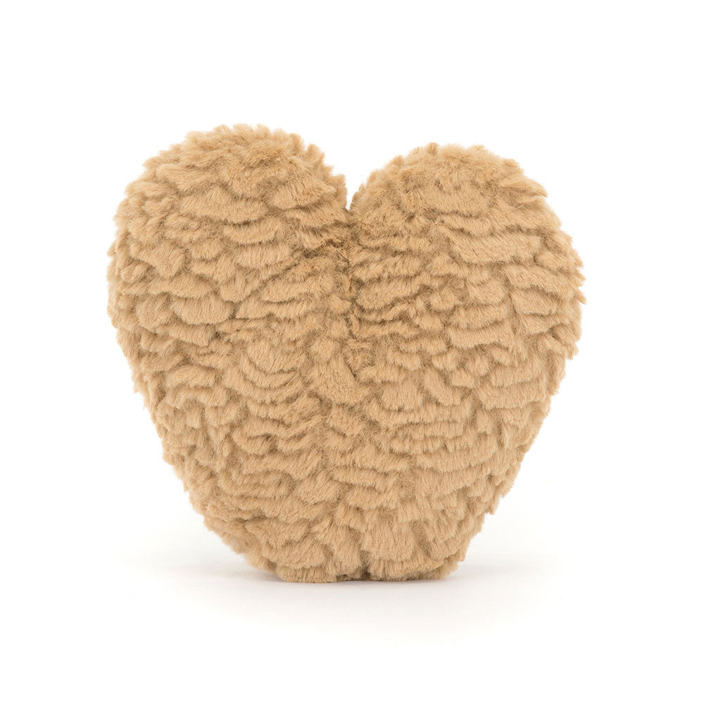 Amuseables Philippe Palmier Plush