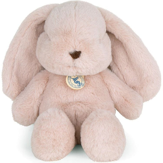 BT Chaps Bubbles Bunny - Ballet Pink