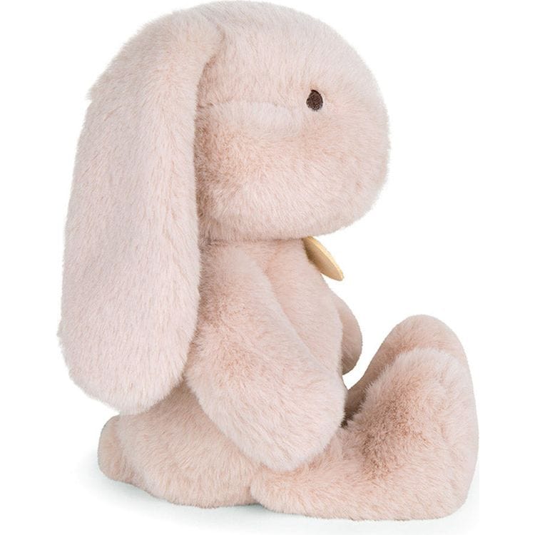 BT Chaps Bubbles Bunny - Ballet Pink