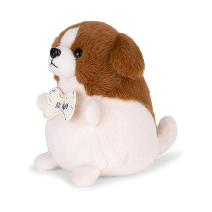 BT Chaps Joe the Cocker Spaniel ECO Plush - 5"