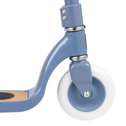 Banwood Maxi Scooter - Blue