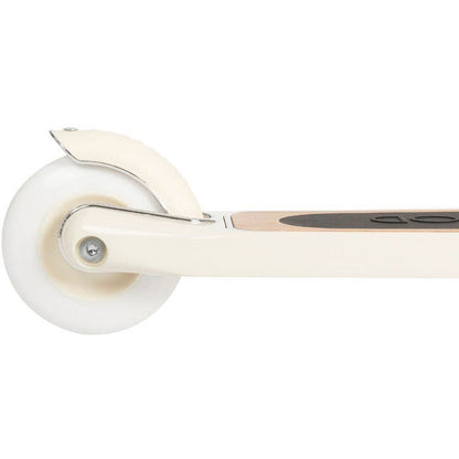 Banwood Maxi Scooter Cream