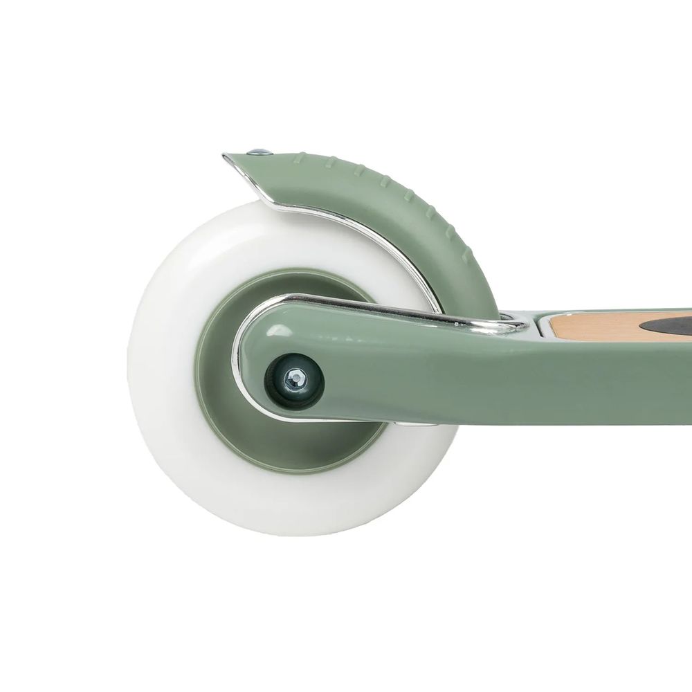Banwood Maxi Scooter - Forest