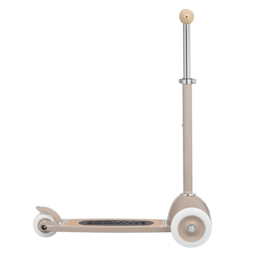 Banwood Scooter - Beige