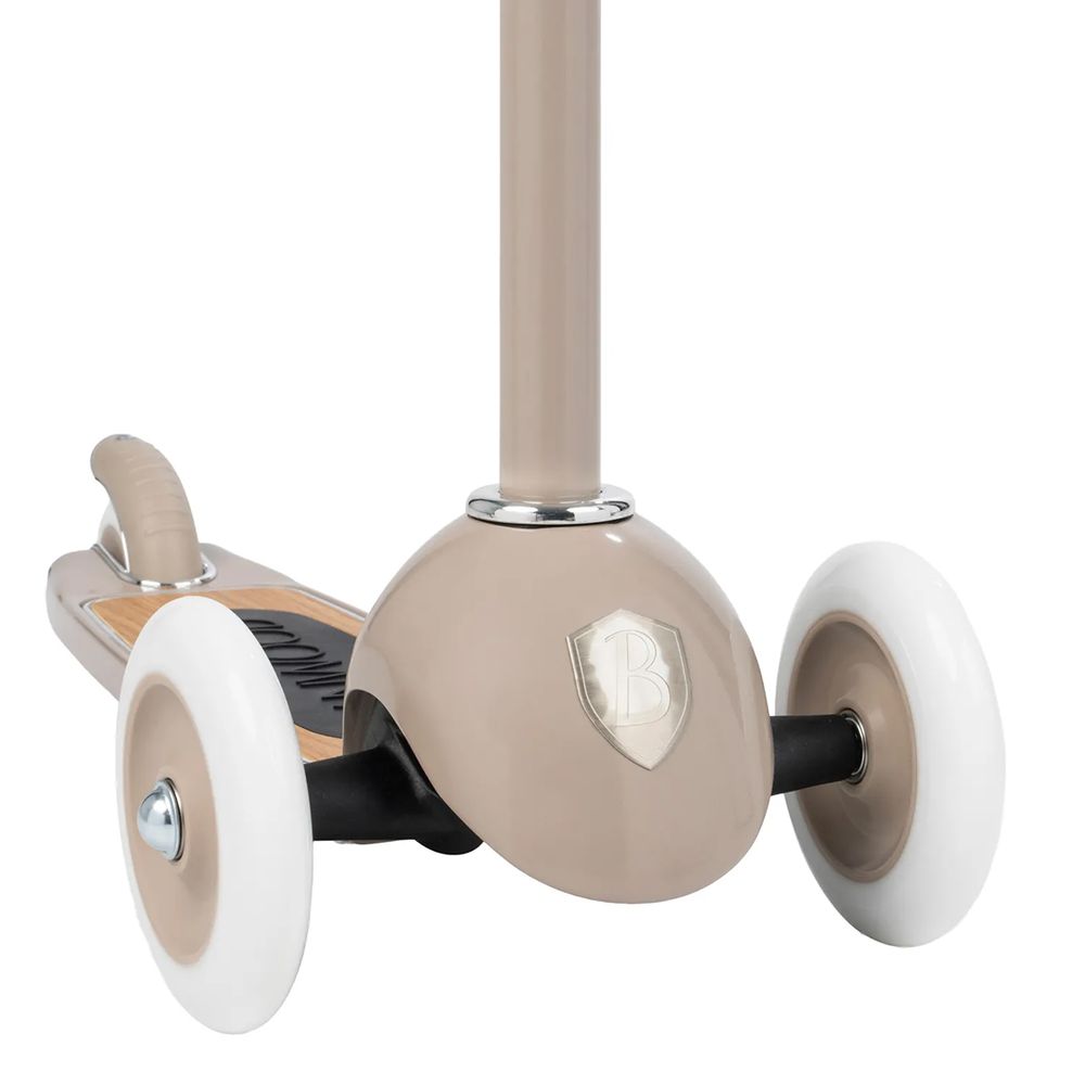Banwood Scooter - Beige