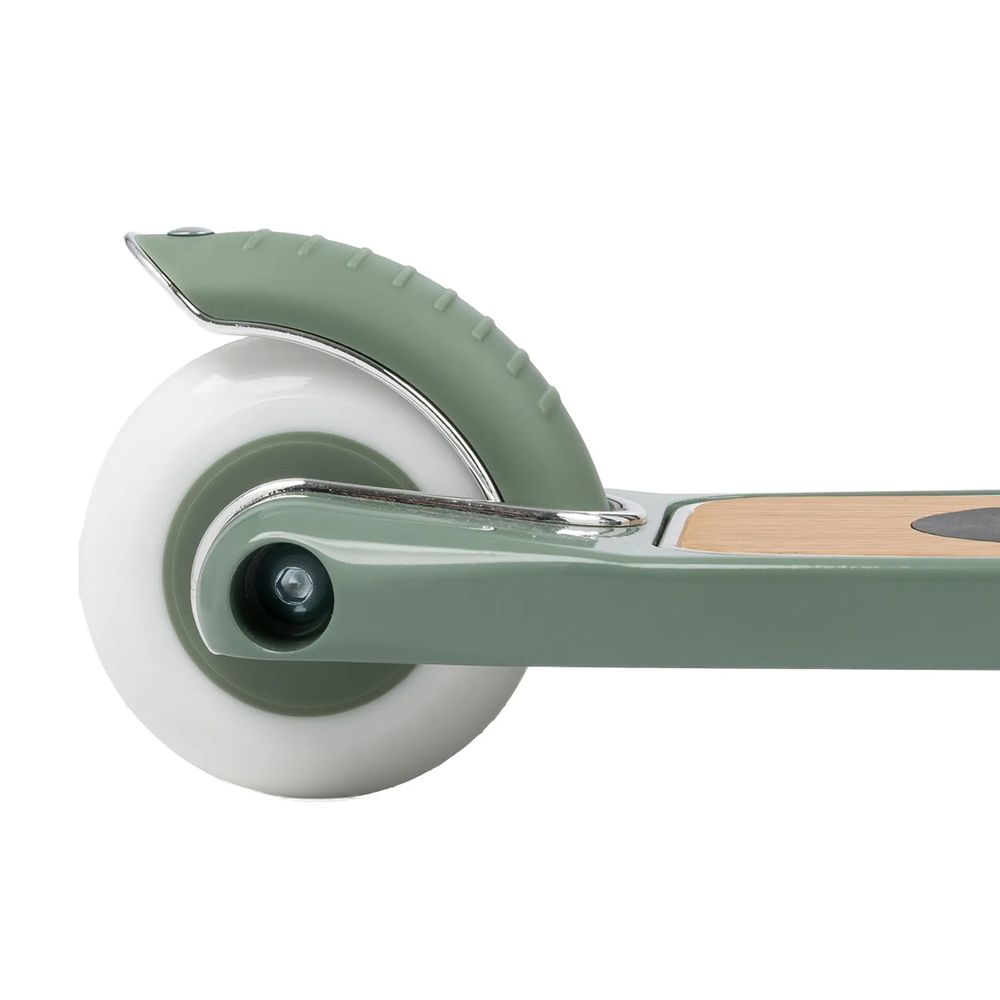 Banwood Scooter - Forest