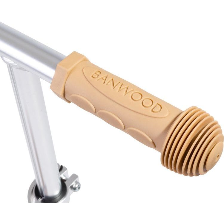 Banwood Scooter Mint