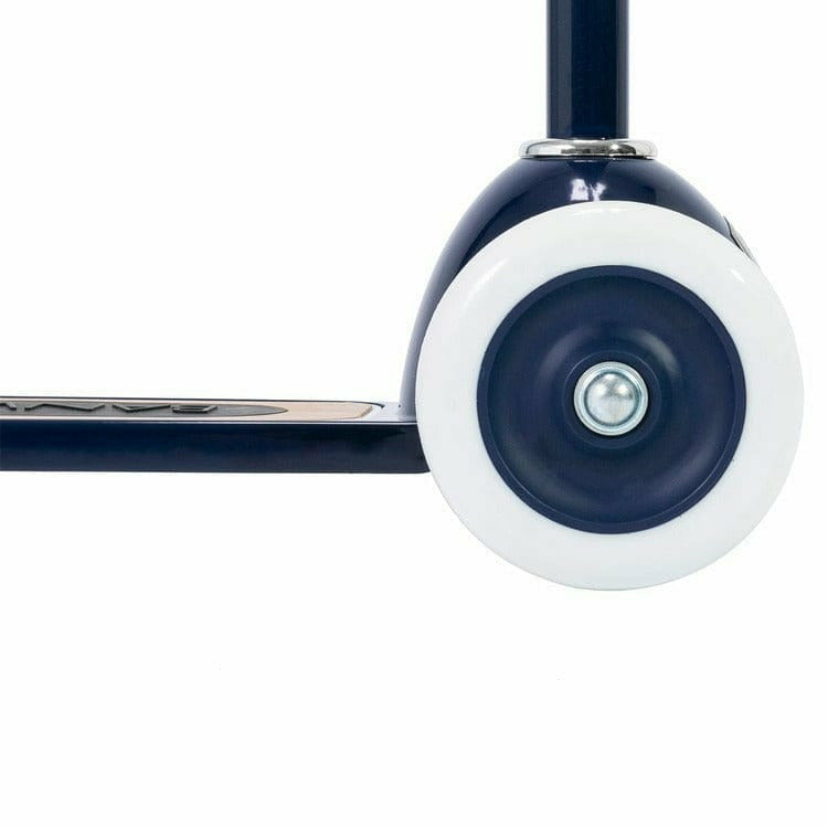 Banwood Scooter Navy